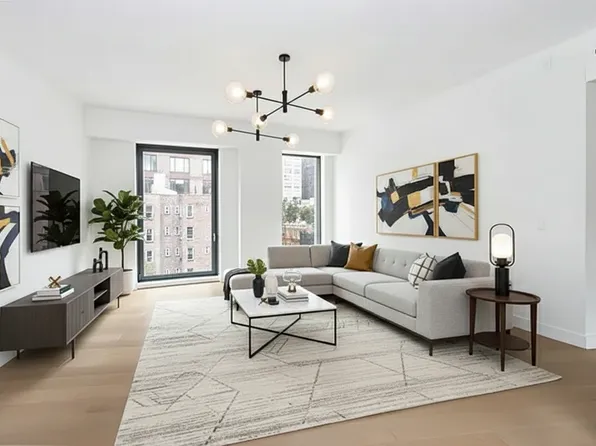 180 6th Avenue image 1 of 28