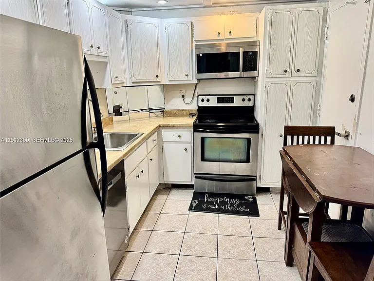 300 Bayview Dr #1903 — Photo 6
