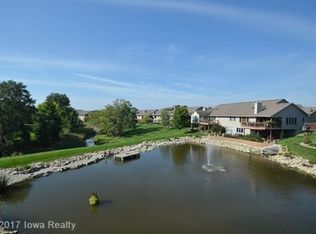 1103 NW Waterfront Dr, Ankeny, IA 50023
