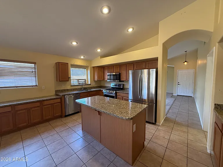 4588 E Indian Wells Dr — Photo 8
