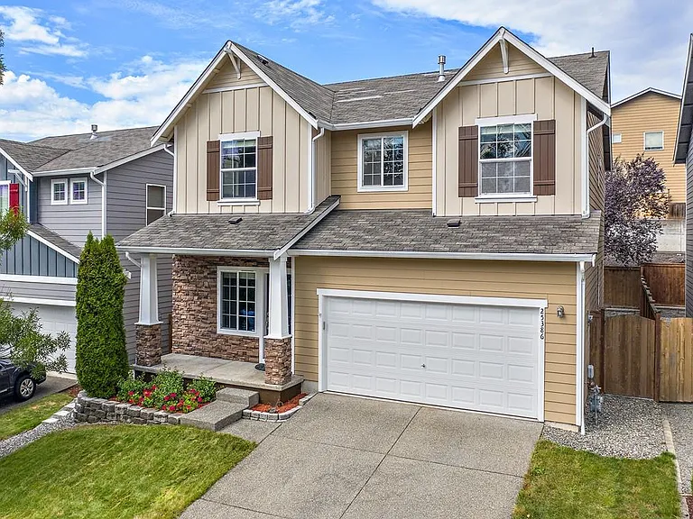 25386 SE 279th Pl — Photo 2