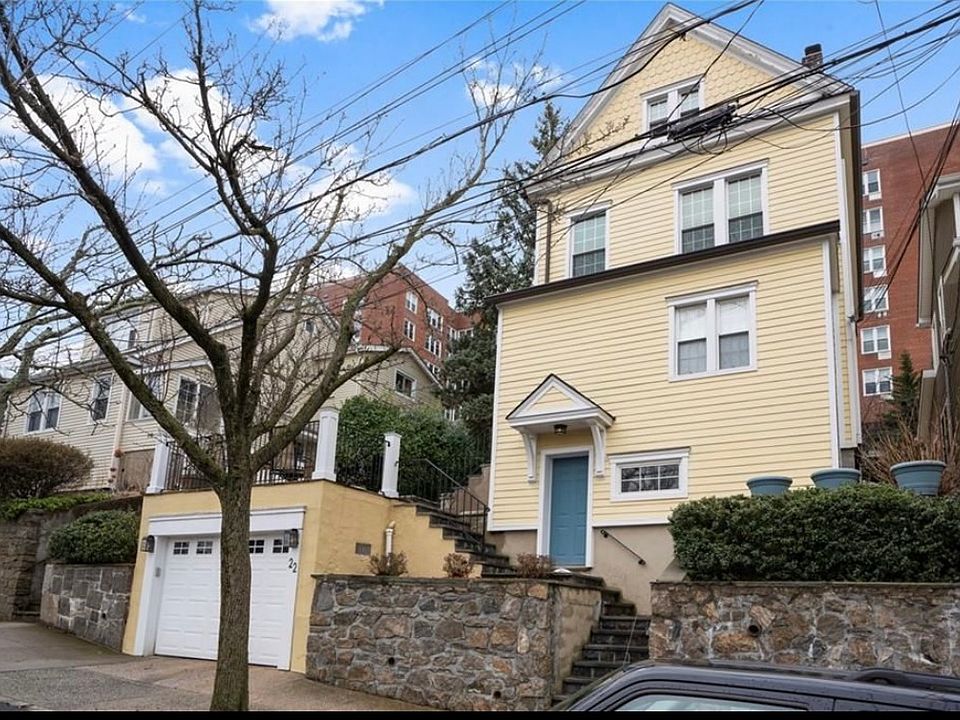 1st image of 22 Grant St #B