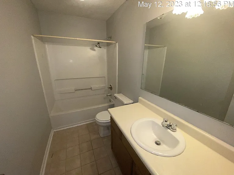 6951 Calamar Dr — Photo 20