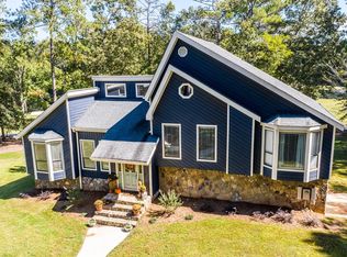 7008 Tara Dr, Villa Rica, GA 30180