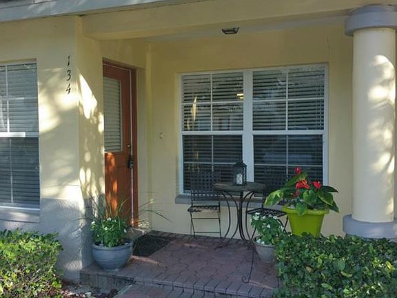 2nd image of 134 Coquina Bay Dr