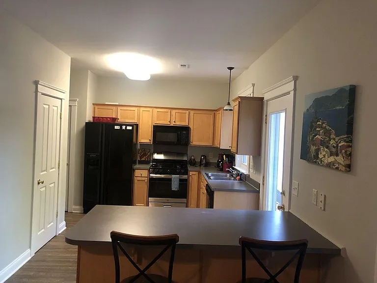 8319 Townley Rd — Photo 5