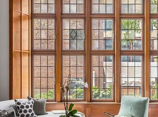 159 E 61st St, New York, NY 10065