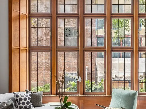 159 E 61st St, New York, NY 10065