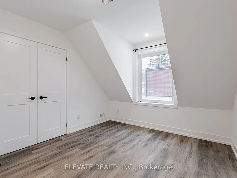 144 Ascot Ave #3 — Photo 13