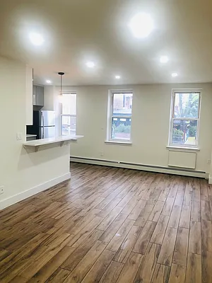 Rented by Bell Realty | media 13