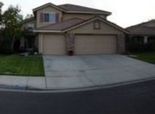 45111 Via Quivera, Temecula, CA 92592