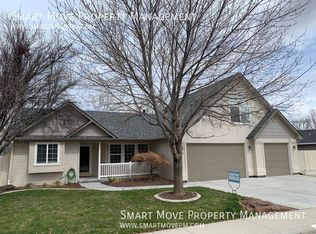 11974 W Cactus Ct, Boise, ID 83709