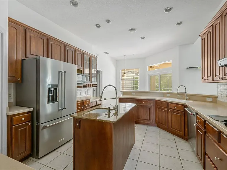 1507 W Windhorst Rd — Photo 26
