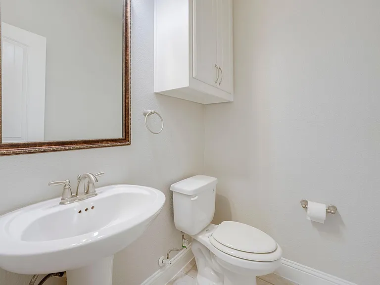 4380 Live Springs Rd — Photo 35