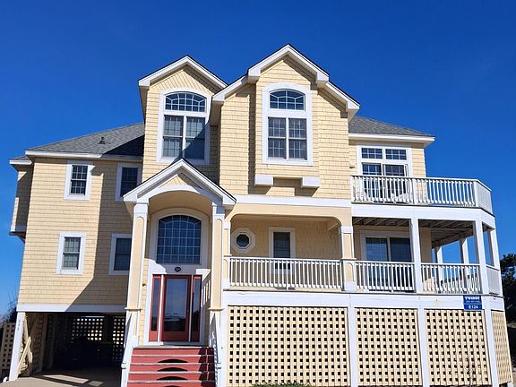 2nd image of 399 Deep Neck Rd Lot 124