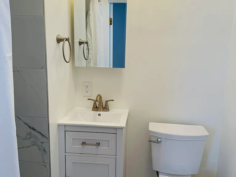 204 Woodbine St #1 — Photo 9