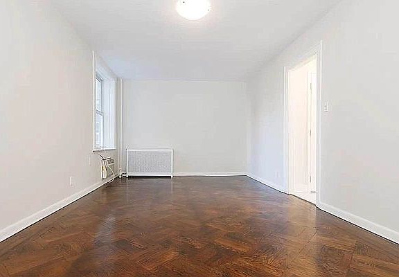 5th image of 23-43 33rd Ave #2C