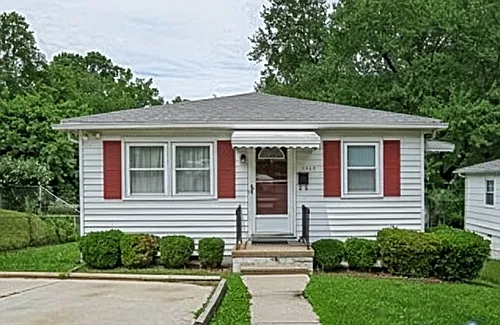 2409 Yorktown Ave Photo 1 2409 Yorktown Ave Photo 1