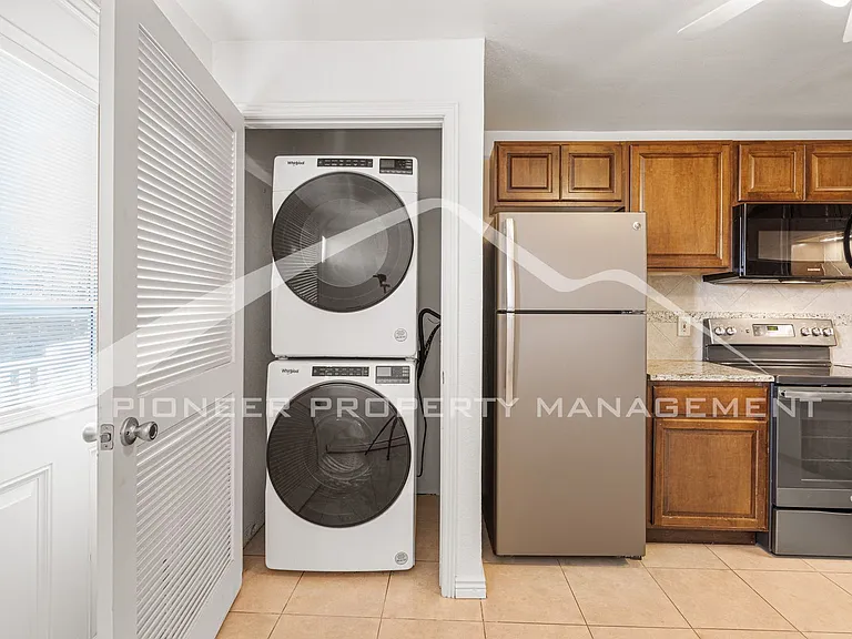 11930 W Independence Ave — Photo 11