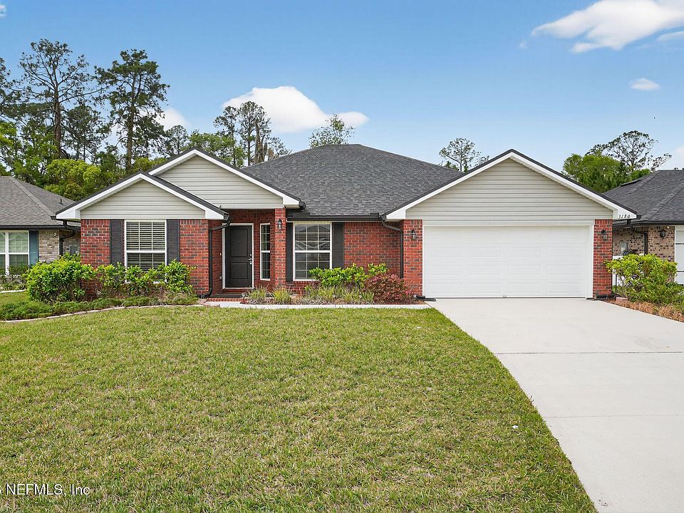 1st image of 3180 NOBLE Court
