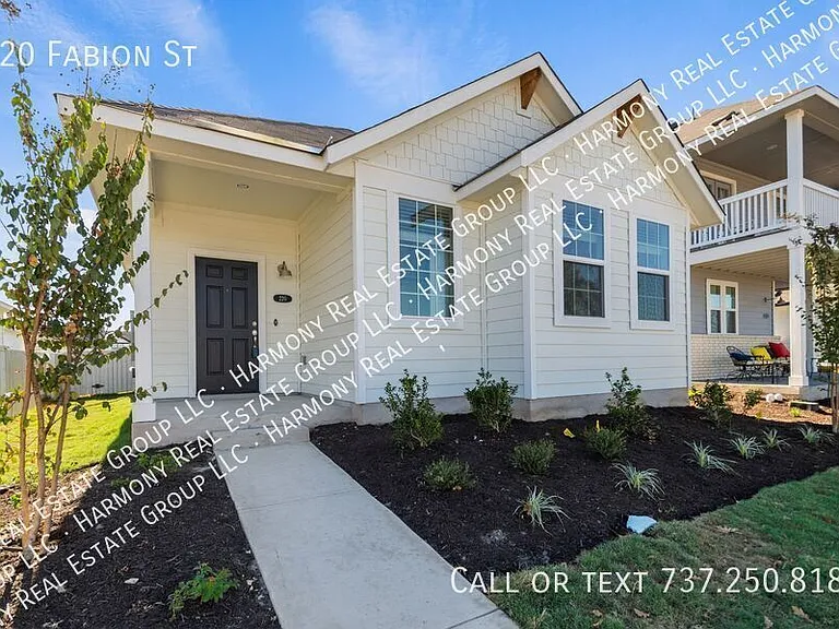 220 Fabion St — Photo 4