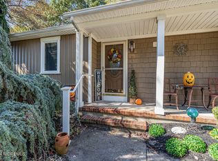 722 Coolidge Ave, Toms River, NJ