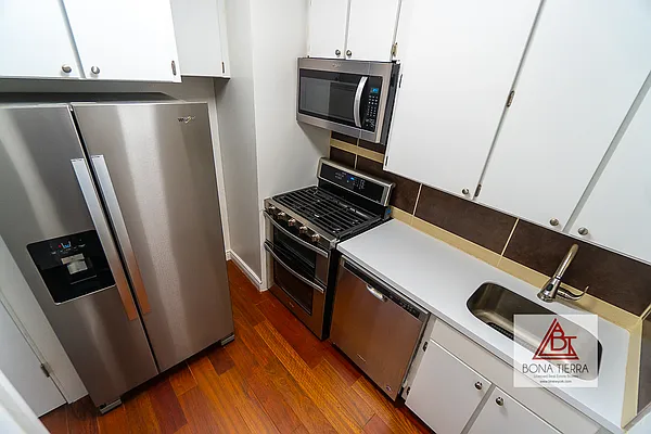 Rented by Bona Tierra | media 25