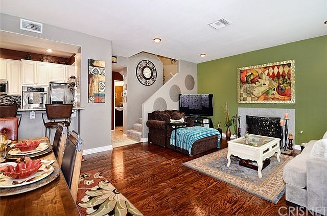 1st image of 20300 Vanowen St APT 39