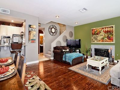 20300 Vanowen St APT 39, Winnetka, CA, 91306