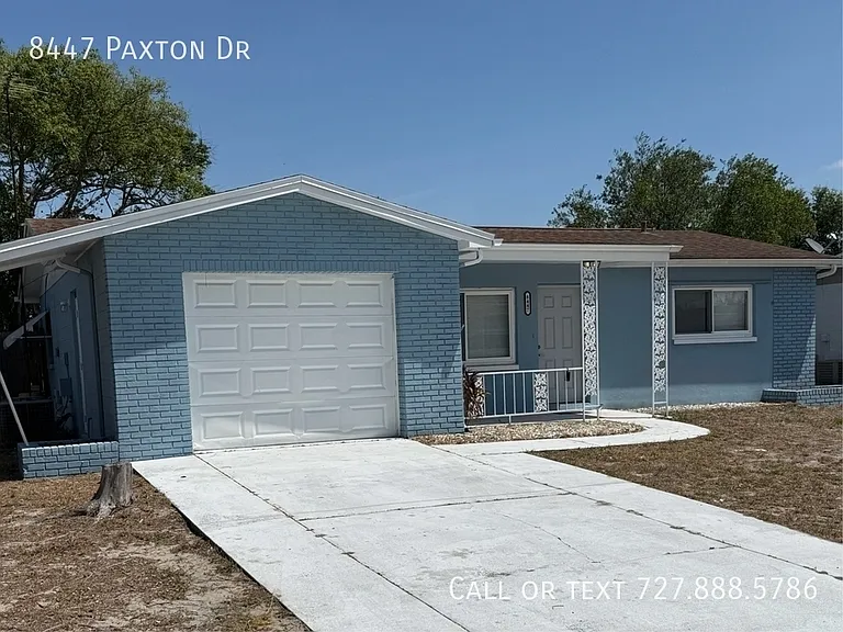 8447 Paxton Dr — Photo 3