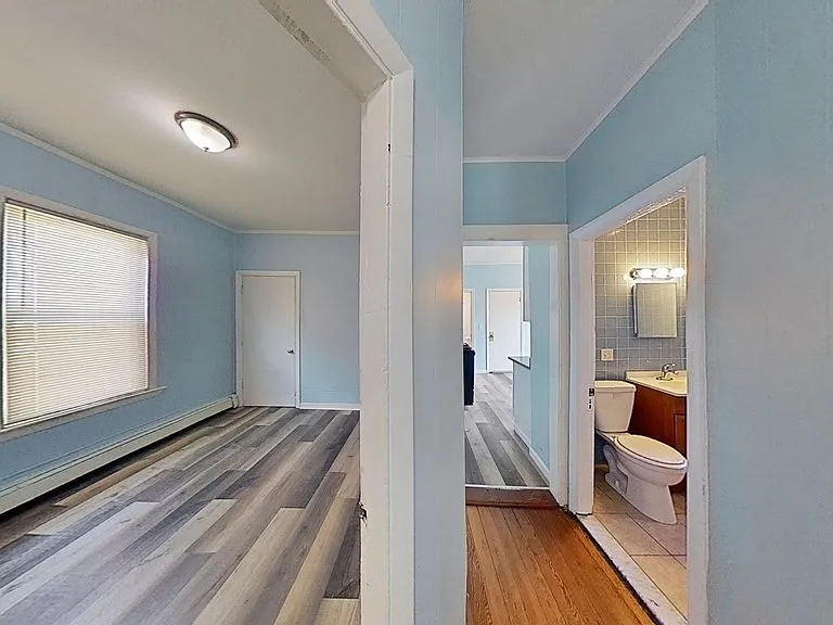 636 Dorchester Ave #3 — Photo 5