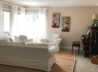 246 Daytona Dr, Goleta, CA 93117