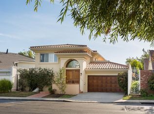 32250 Oakshore Dr, Westlake Village, CA 91361