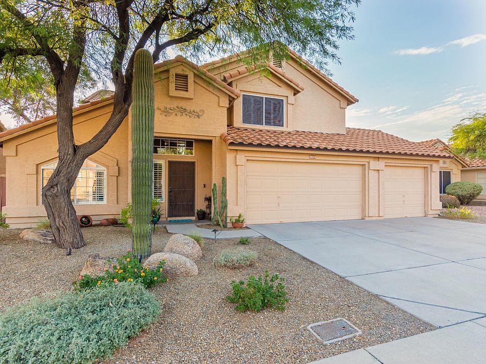 1st image of 30244 N 40th Pl
