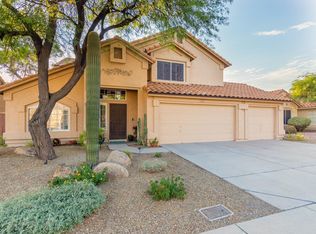 30244 N 40th Pl, Cave Creek, AZ 85331