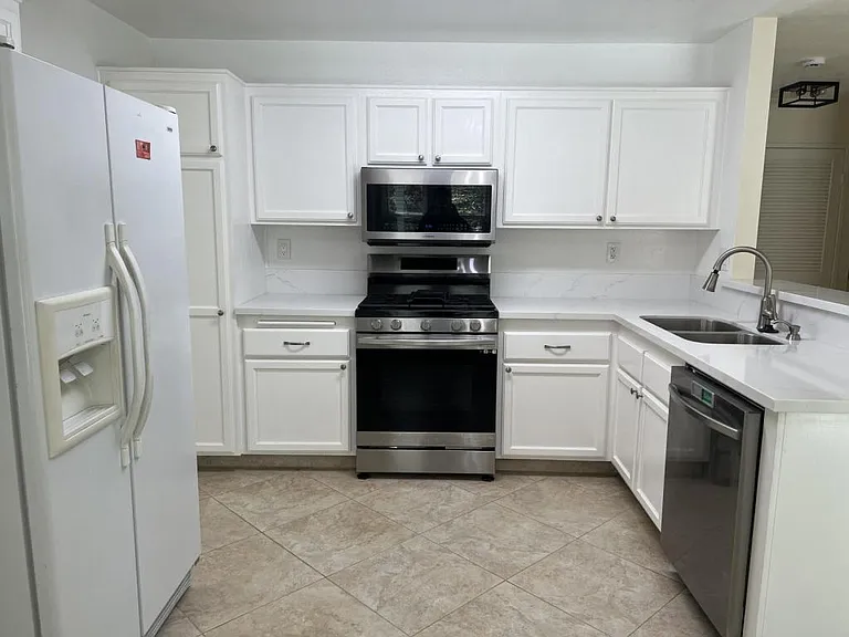 33367 View Crest Dr — Photo 9