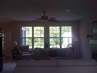 4th image of 1773 Sandstone Ct E