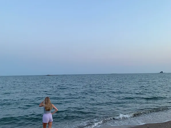 17A Waverly Rd, Branford, CT 06405