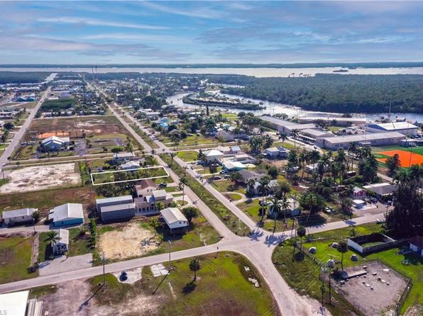 506 Copeland Ave N, Everglades City, FL 34139