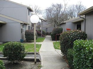 855 NE Victoria St APT 7, Grants Pass, OR 97526