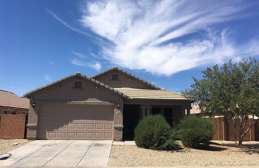 1st image of 3406 S 96th Ave