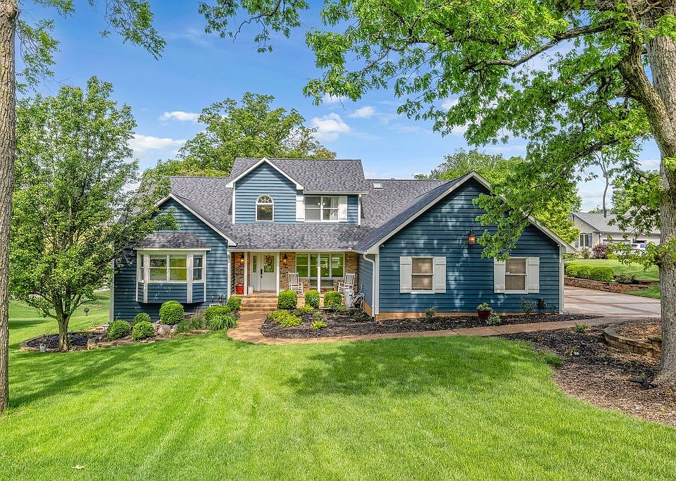 1st image of 1909 Shore Oak Dr