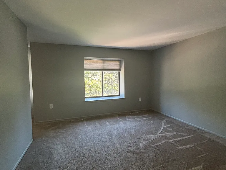 2309 Ionoff Rd — Photo 12
