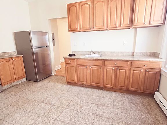 2nd image of 132 Stegman St #1B