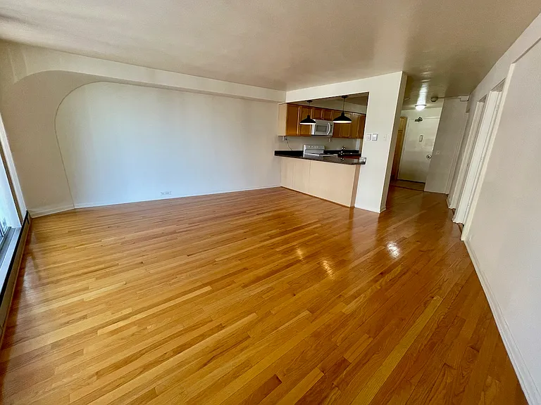 300 N State St #4735 — Photo 6