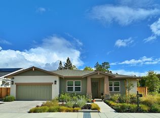 302 Atri Ct, Walnut Creek, CA 94597