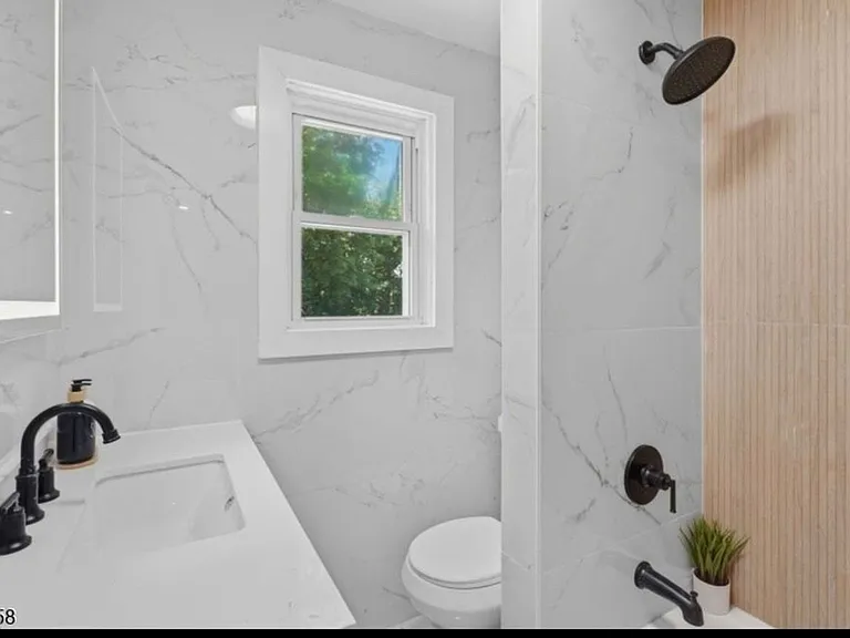 58 Yantecaw Ave #1 — Photo 9