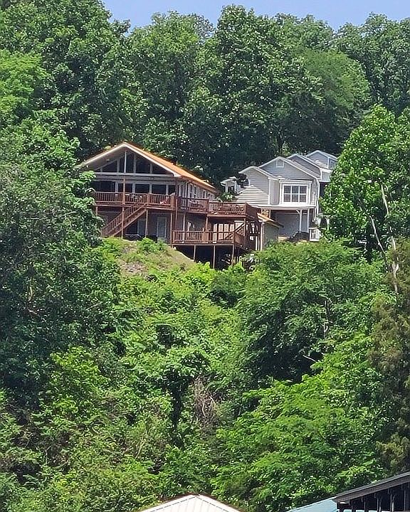 1st image of 1505 Holiday Hills Ln