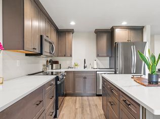 303 Gage Blvd #313, Richland, WA