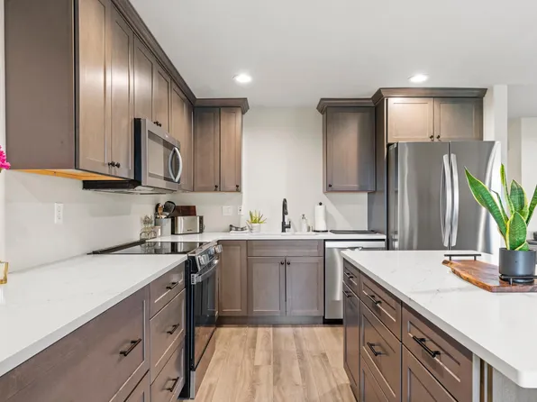 303 Gage Blvd #313, Richland, WA 99352